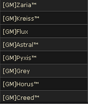 Gms