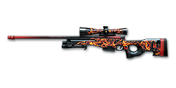 Image - Sniper AWM-Magma.png | Crossfire Wiki | FANDOM powered by Wikia