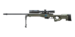 latest?cb=20161203122026