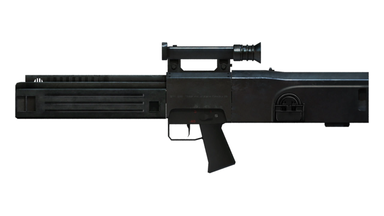 Антифриз awm g11