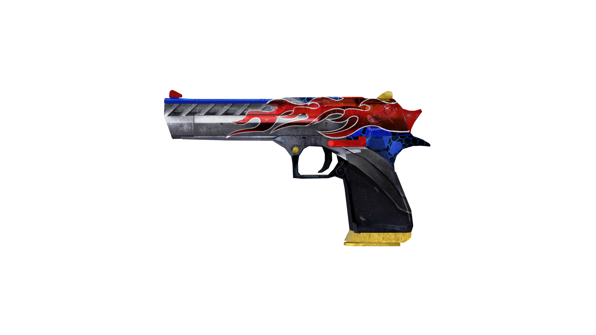 https://vignette.wikia.nocookie.net/crossfirefps/images/f/f9/D.E-PRIME_1.png/revision/latest?cb=20190828124444
