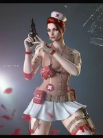 Obra de arte VIP 2.jpg (65 KB) Artwork VIP 2