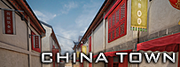 ChinatownS&D