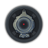 TechCard Marksman