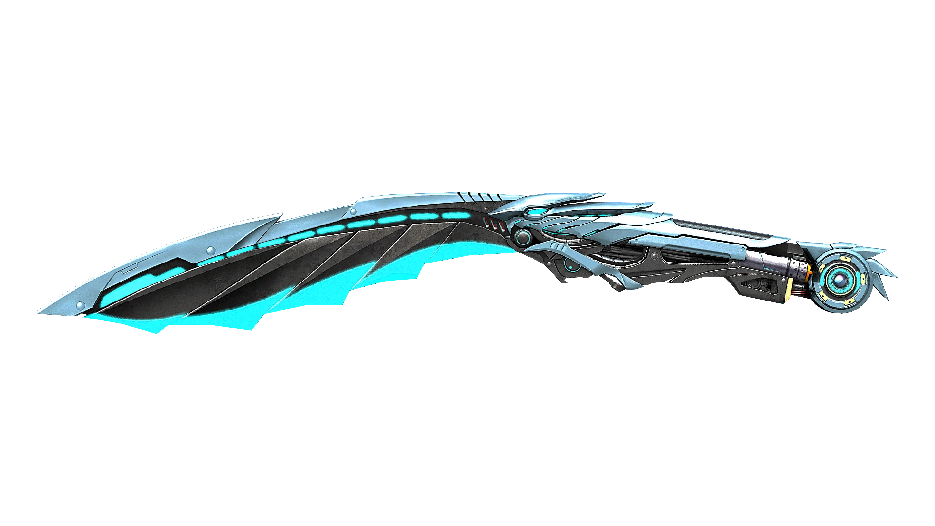 KukriTransformers 2 Crossfire Wiki Fandom