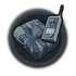 TechCard Demolition