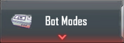 Mode Bot