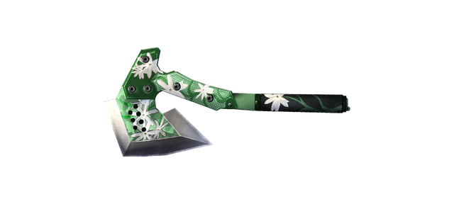 Tập tin:B.C AXE-JASMINE.png