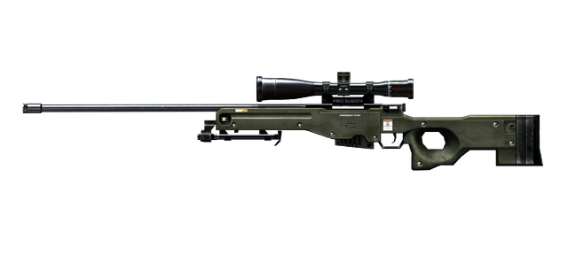 Tập tin:AWM-B.png