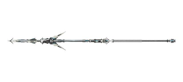 Tập tin:LIGTING ROD.png