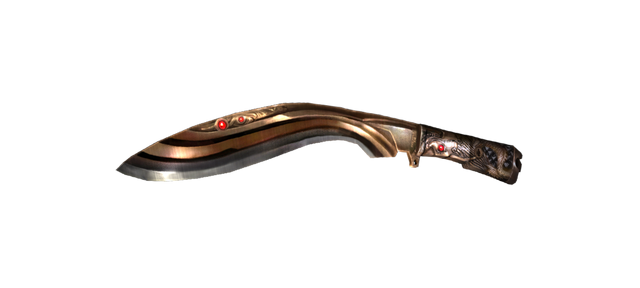 Tập tin:KUKRI-ROYAL DRAGON.png