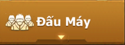 Daumay