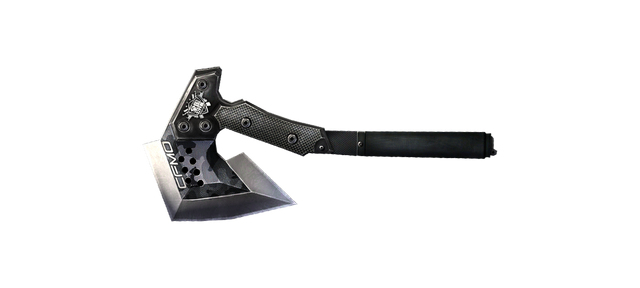 Tập tin:B.C AXE-TOURNAMENT.png
