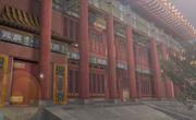 Hoangcung