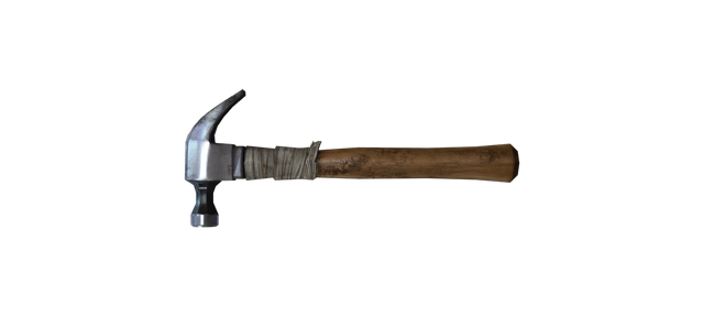 Tập tin:IRON HAMMER.png