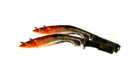 DualKukri