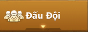 Daudoi