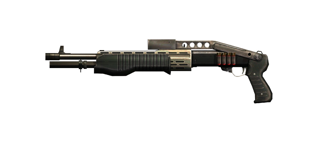 2 spas. Spas 12 с прицелом. Franchi spas-12. Spas 12 left 4 dead 2. Дробовик из half life 2.