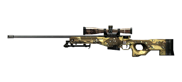 Tập tin:AWM-CAMO.png
