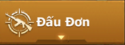 Daudon