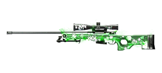 Tập tin:AWM-AZURE JASMINE.png