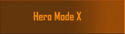 Mode HMX