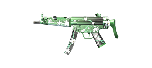 Tập tin:MP5-JASMINE.png