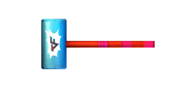 Tập tin:BALLOON HAMMER.png