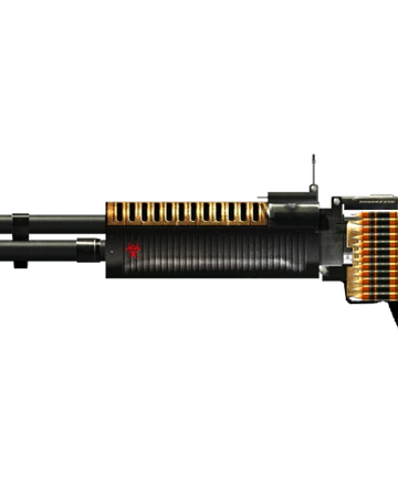 M60 Adv Crossfire Legends Wiki Fandom