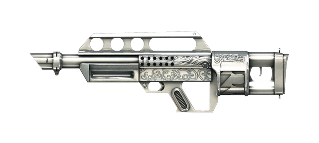 Tập tin:JACK HAMMER-ULTIMATE SILVERSMITH.png