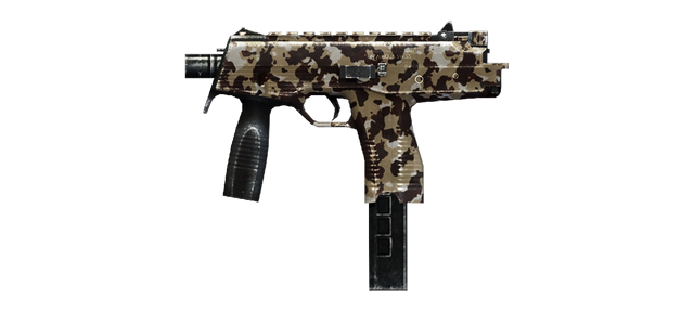Tập tin:STEYR TMP-CAMO.png