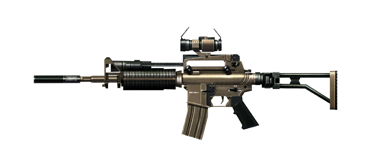 crossfire legends wiki crossfire legends wiki