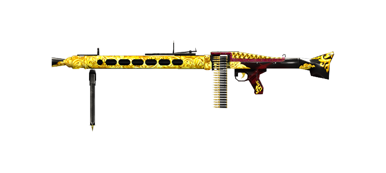 crossfire legends wiki crossfire legends wiki