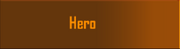 Mode Hero