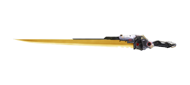 Tập tin:LIGHT SABER.png