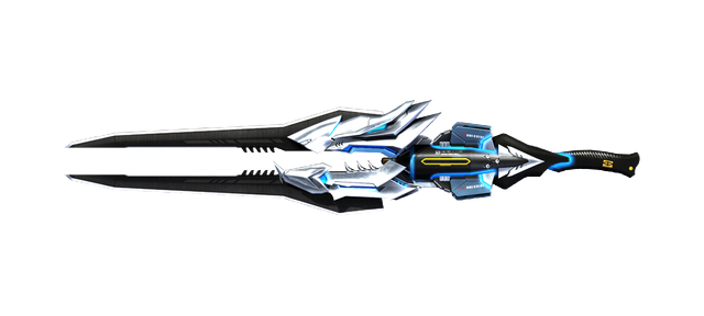 Tập tin:KATANA-TRANSFORMER.png