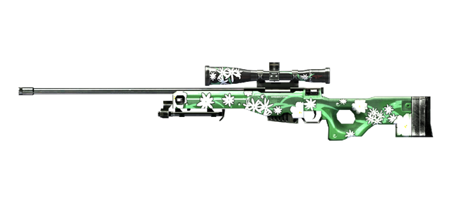 Tập tin:AWM-JASMINE.png