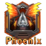 Boss Phoenix