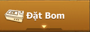 Datbom