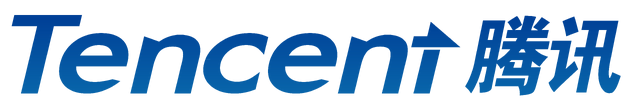 Tập tin:Tencent Logo.png