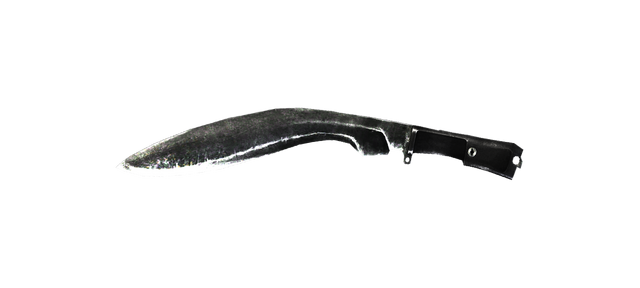 Tập tin:KUKRI.png