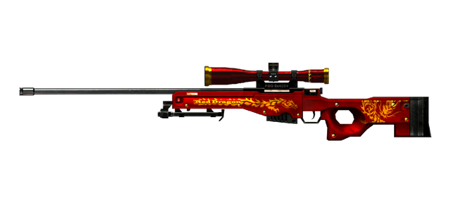 Tập tin:AWM-RED DRAGON.png