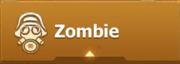 Zombiemode