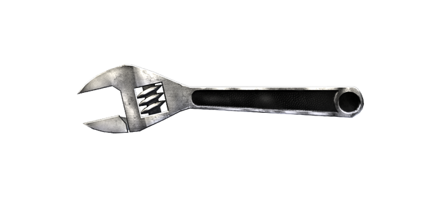 Tập tin:SPANNER.png