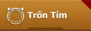 Trontim