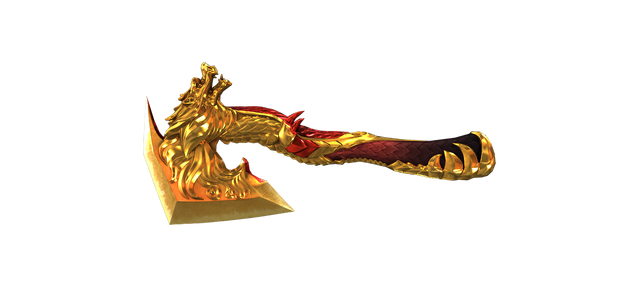 Tập tin:B.C AXE-BEAST.png