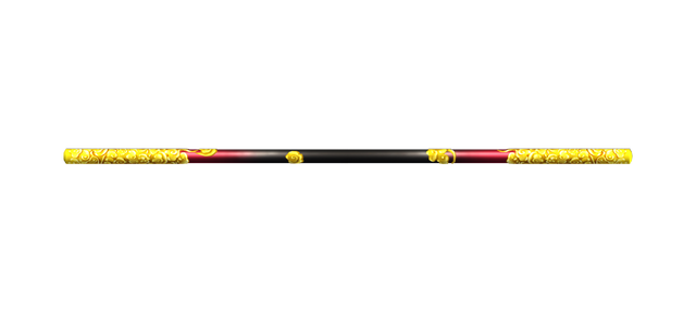 Tập tin:POWER STICK-WU KONG.png