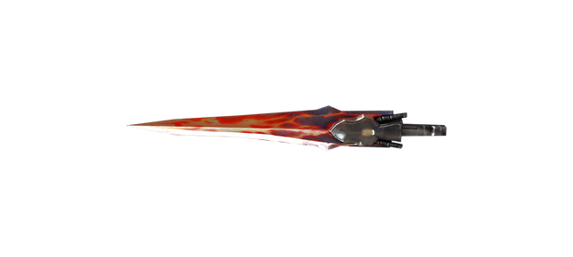 Tập tin:INVISIBLE ASSASSIN SWORD.png