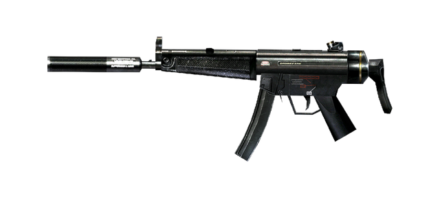 Tập tin:MP5-SILENCER.png