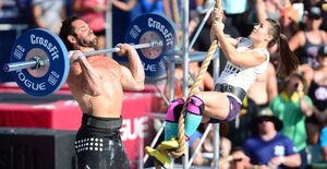 reebok crossfit wiki
